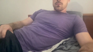 Bigcollegecock69690  02-08-2021